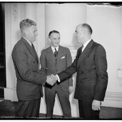 Charles K. Claunch