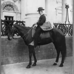 Edgar R. Beckley