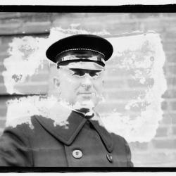 Francis H. Robinson