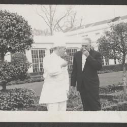 John W. Ficklin