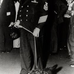 Arthur S. Prettyman