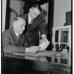 Charles K. Claunch