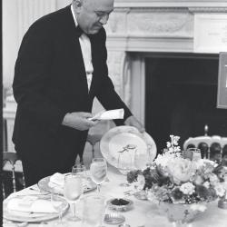 John W. Ficklin