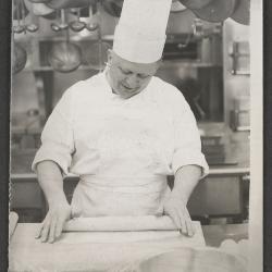 Ferdinand Louvat