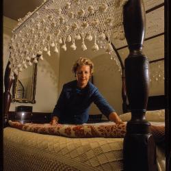 Shirley A. Bender