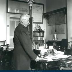 Charles D. A. Loeffler