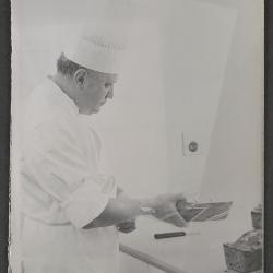 Ferdinand Louvat