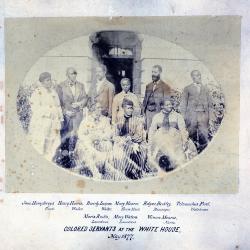 Edgar R. Beckley