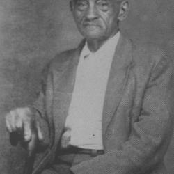 William A. Johnson