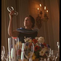 Mary Kaltman