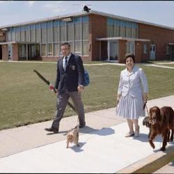 Josefina Sanchez