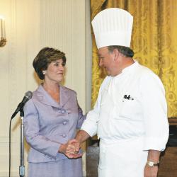 Roland R. Mesnier